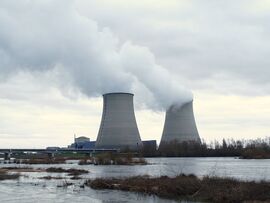 Centrale Nucléaire-Belleville-sur-Loire-A02