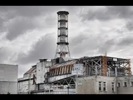 ZDF_History_-_Das_Tschernobyl_Vermächtnis_--_ZDF_Dokumentation_(ZDF-ES-_2016)