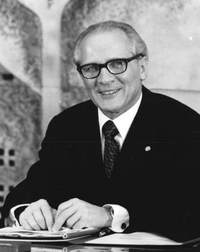 Bundesarchiv Bild 183-R1029-031, Erich Honecker