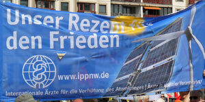 Ippnw ostermarsch2011.jpg