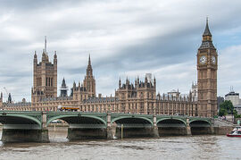 London-parliament2