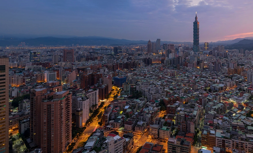 Taiwan AtomkraftwerkePlag Wiki Fandom