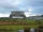 Hunterston (Großbritannien)