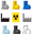 Atomkraft icons.png