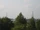 Obninsk (Russland)