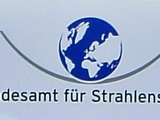 Bundesamt für Strahlenschutz (BfS)