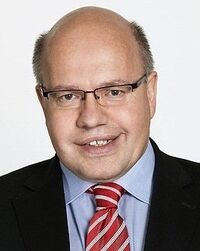 Peter Altmaier