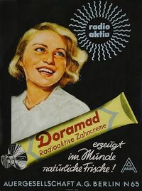 Doramad Advertisemen.jpg