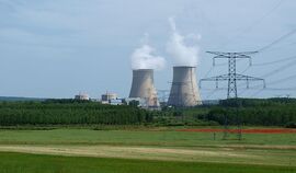 Nogent-sur-Seine-FR-10-centrale nucléaire-01