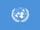 UNSCEAR