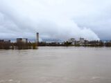 Chinon (Frankreich)