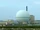 Dounreay (Großbritannien)
