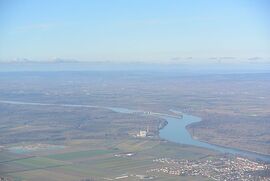 Donau bei Zwentendorf (11654106656)