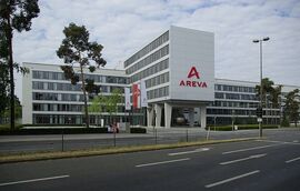 Erlangen Areva 001