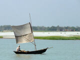 Rooppur (Bangladesch)