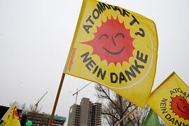Anti-Atomkraft-Demonstration Köln 2011-03-26 (04).jpg