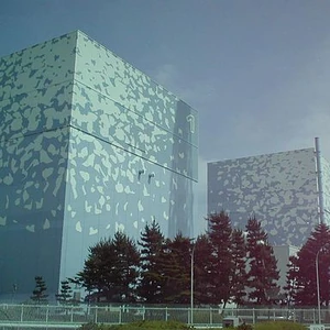 Der Gau Von Fukushima Und Die Folgen Atomkraftwerkeplag Wiki Fandom