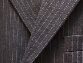 Suit.jpg