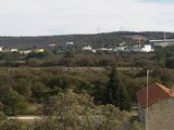Cadarache (Frankreich)