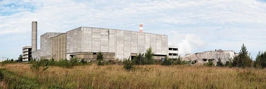 AKW Stendal
