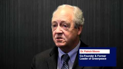 CASEnergy_Coalition_Dr._Patrick_Moore_Talks_Importance_of_Nuclear_Energy