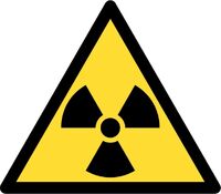 Radioactive.jpg
