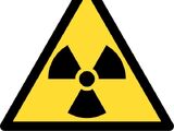 Weitere Atomunfälle und Störfälle