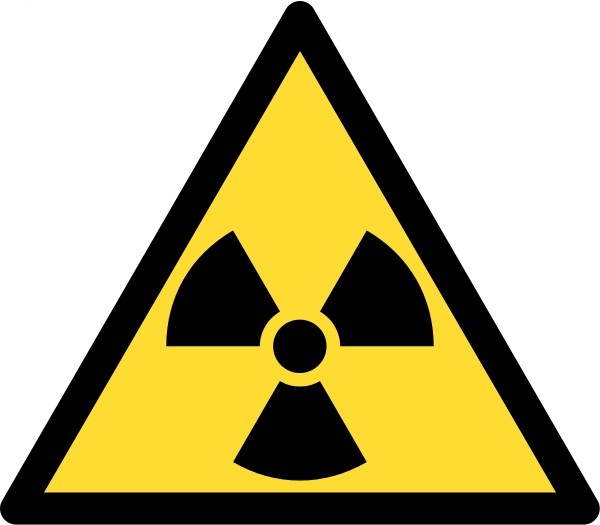 atomkraftwerkeplag.wikia.org