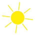 Sonne.png