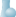 NuclearPowerPlant-iceblue24x24