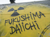 Fukushima verseucht Grundwasser und Pazifik