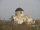 Woronesch (Russland)