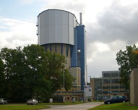 Hogetemperatuurreactor-2