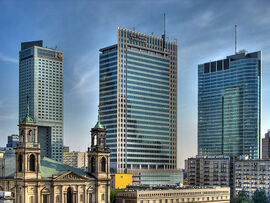 Warsaw7ob