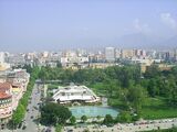 Albanien