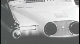 Ford_Mystere_atomic_car