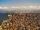 Libanon
