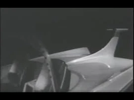 Astral_-_The_Atomic_Powered_Studebaker-2