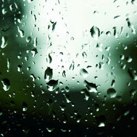 It's Raining Again.jpg