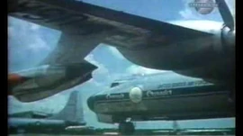 Convair_NB-36H_Peacemaker_Nuclear-Powered_Test_Aircraft