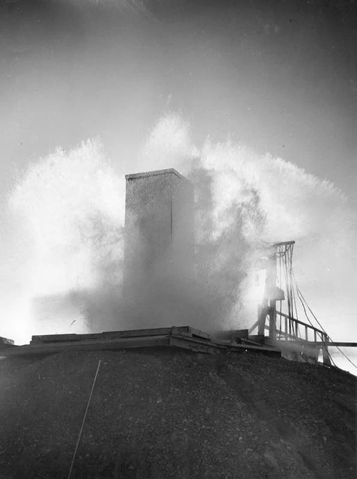 BORAX (USA) AtomkraftwerkePlag Wiki Fandom