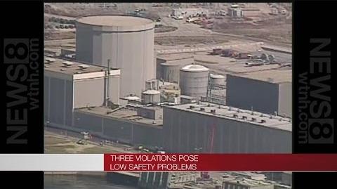 Safety_violations_found_at_Millstone_Power_Plant