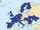 Europäisches Atomforum (FORATOM)/Nucleareurope