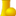 NuclearPowerPlant-yellow24x24