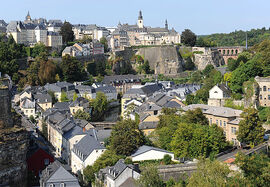 Luxembourg Grund from Verlorenkost 01