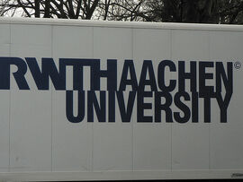 RWTH Aachen University.jpg