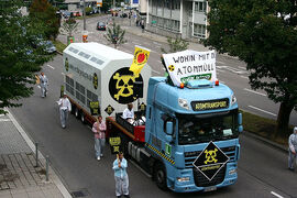 Castor on Tour -2.jpg