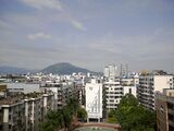 Zhangzhou (China)