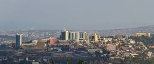 Kigali