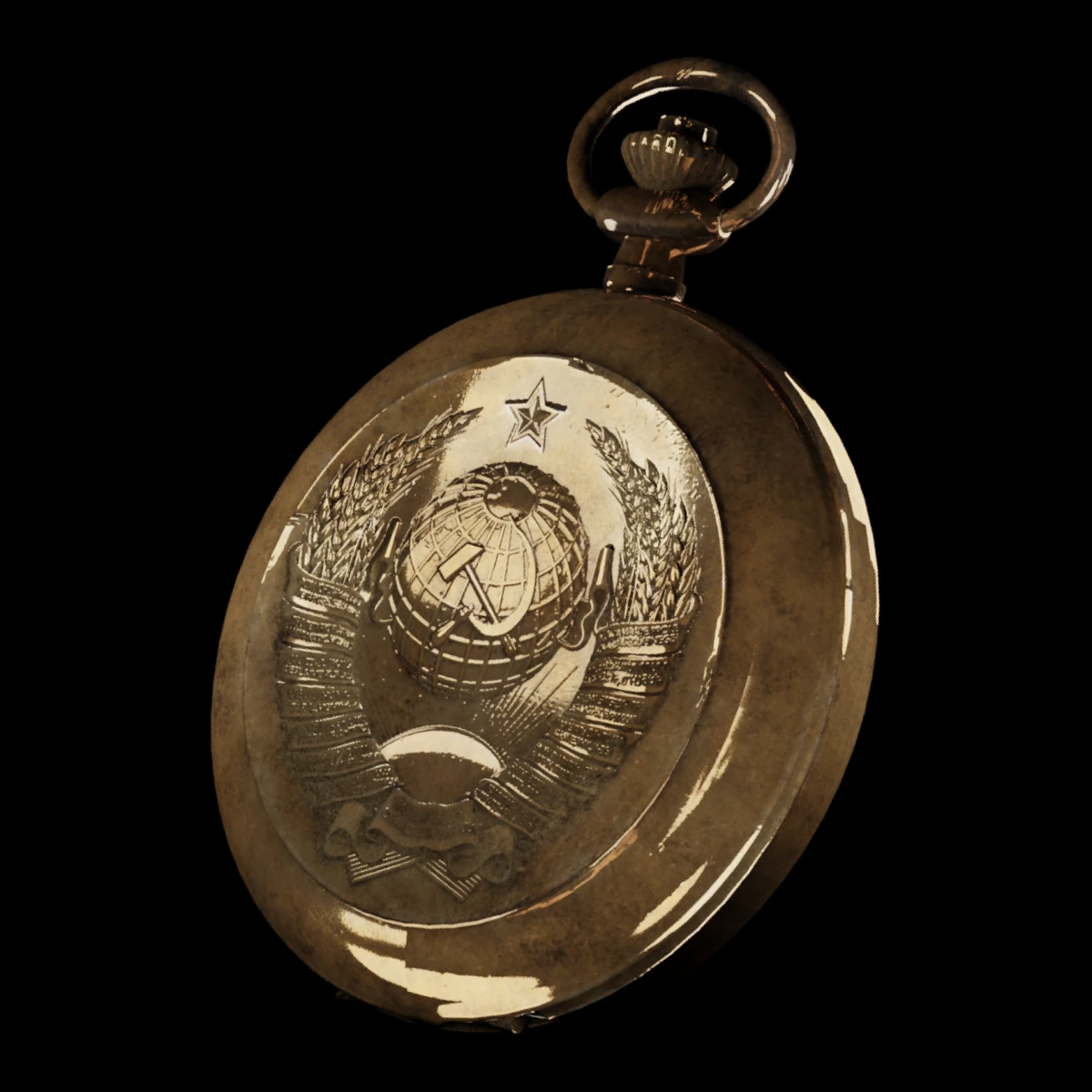 атомик хард комплекс вавилова. полигоны атомик харт. атомик харт пестицидный цех. волан atomic heart. концовка атомик харт.